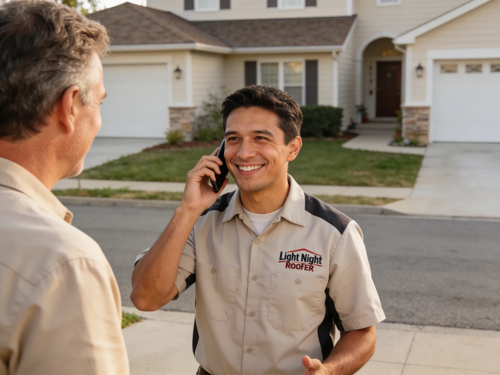 Emergency Roof Repair Woodstock Valley, CT FAQs
